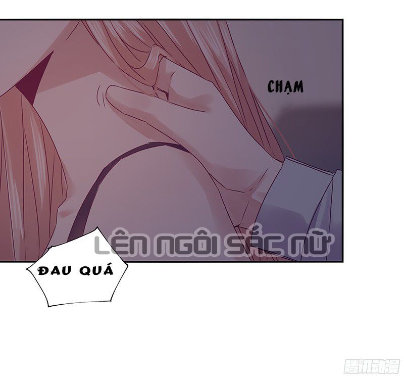 Vợ Yêu Của Ác Ma Chapter 76 - 14