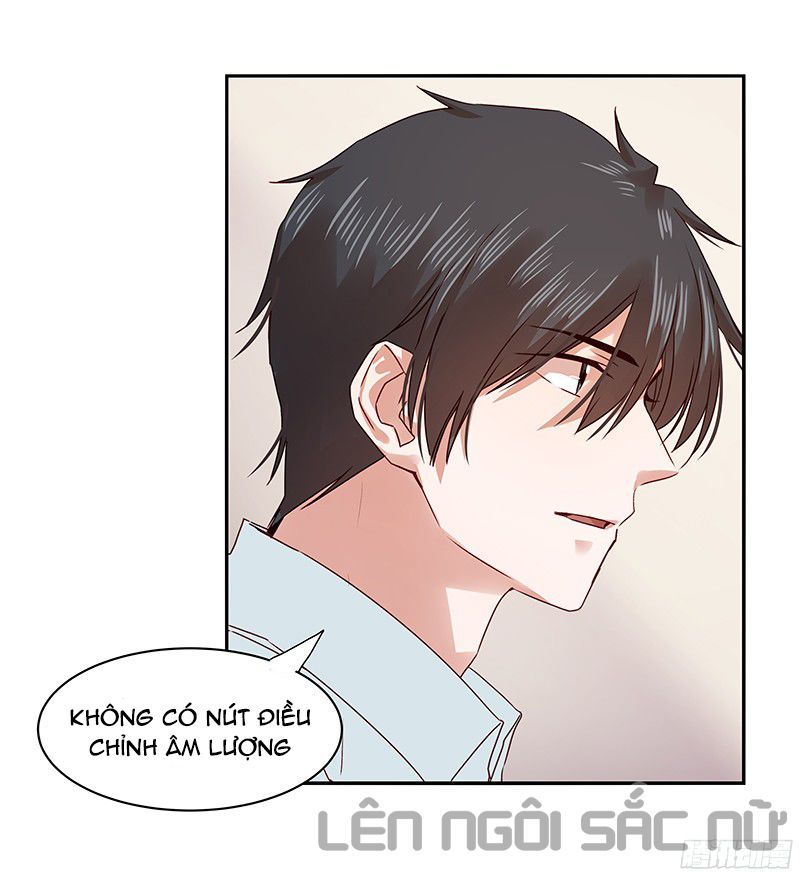 Vợ Yêu Của Ác Ma Chapter 76 - 10