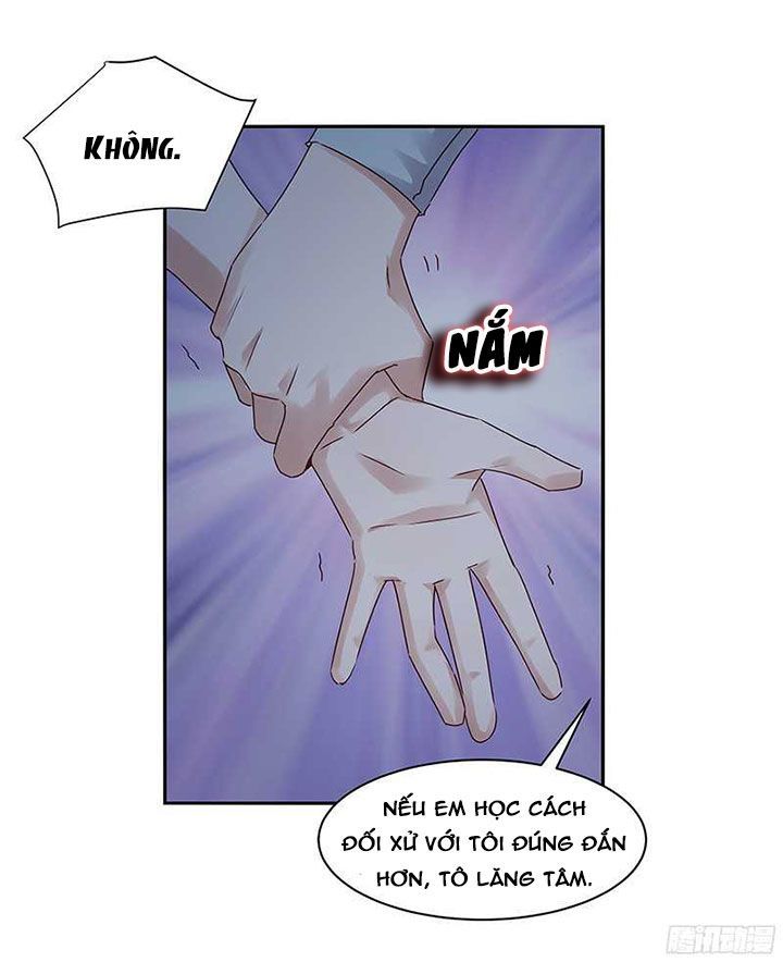 Vợ Yêu Của Ác Ma Chapter 77 - 3