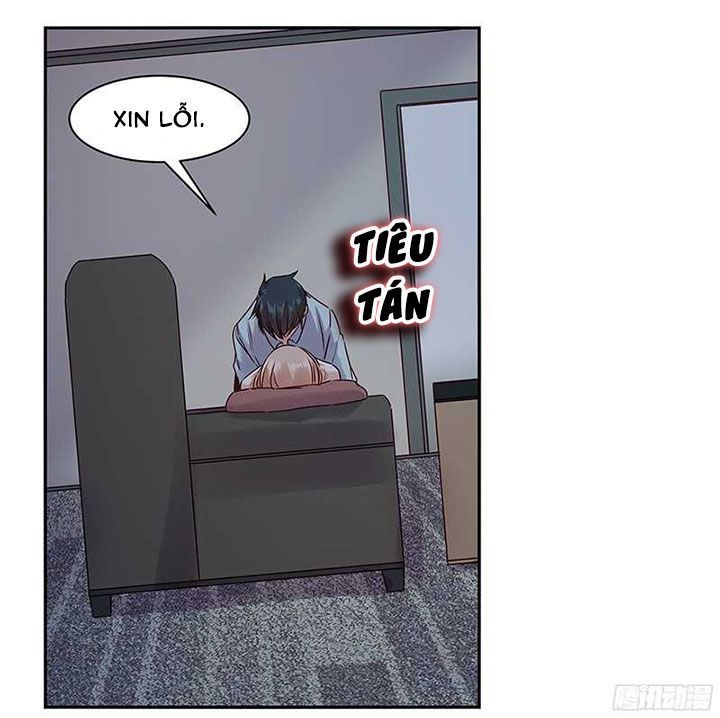 Vợ Yêu Của Ác Ma Chapter 77 - 24