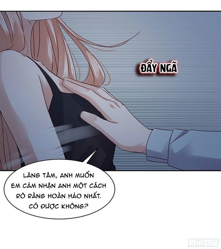 Vợ Yêu Của Ác Ma Chapter 77 - 8