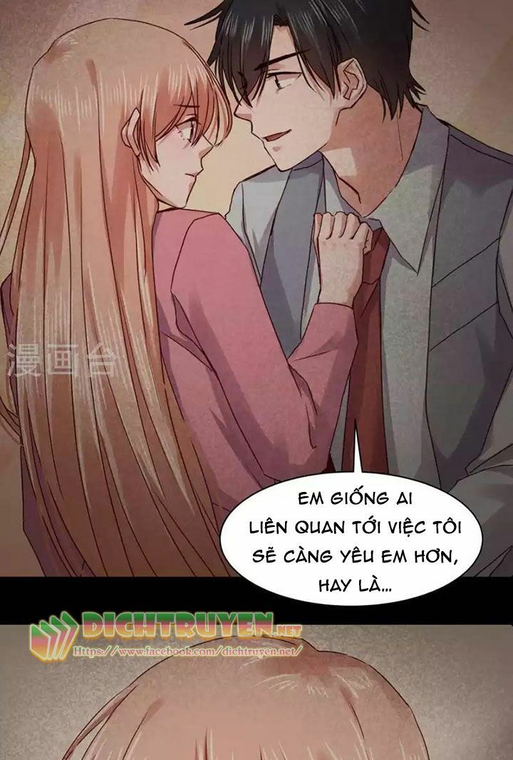 Vợ Yêu Của Ác Ma Chapter 87 - 17