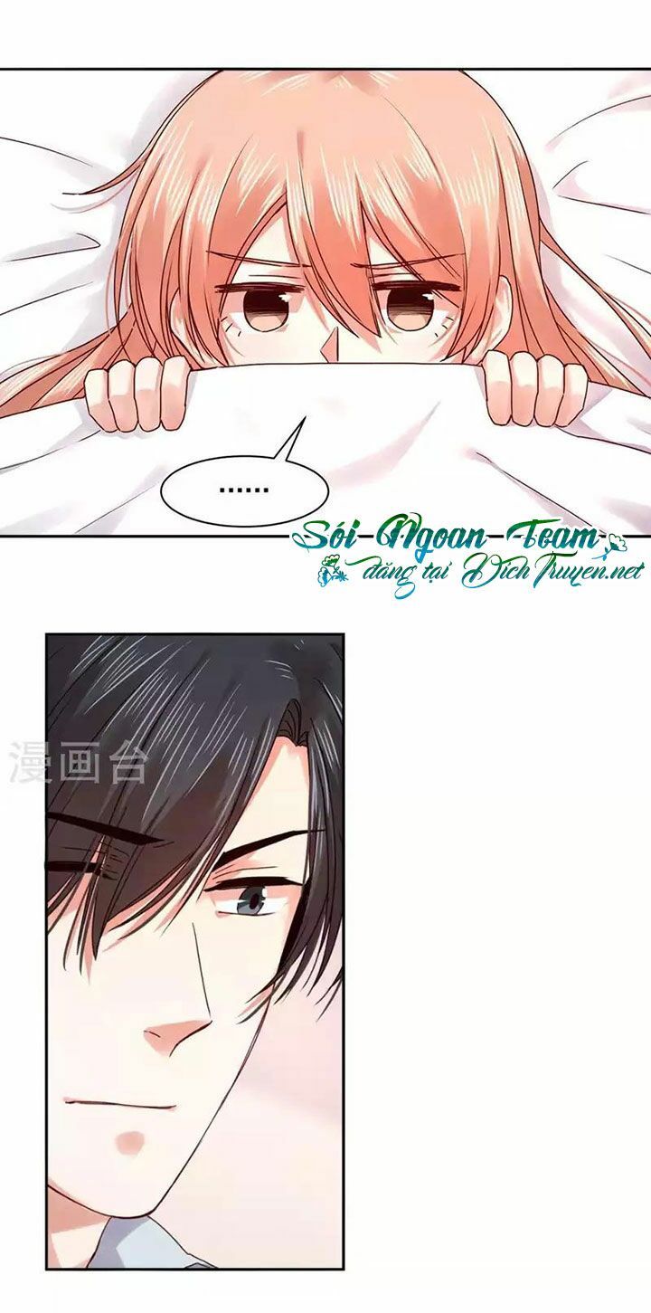 Vợ Yêu Của Ác Ma Chapter 87 - 8