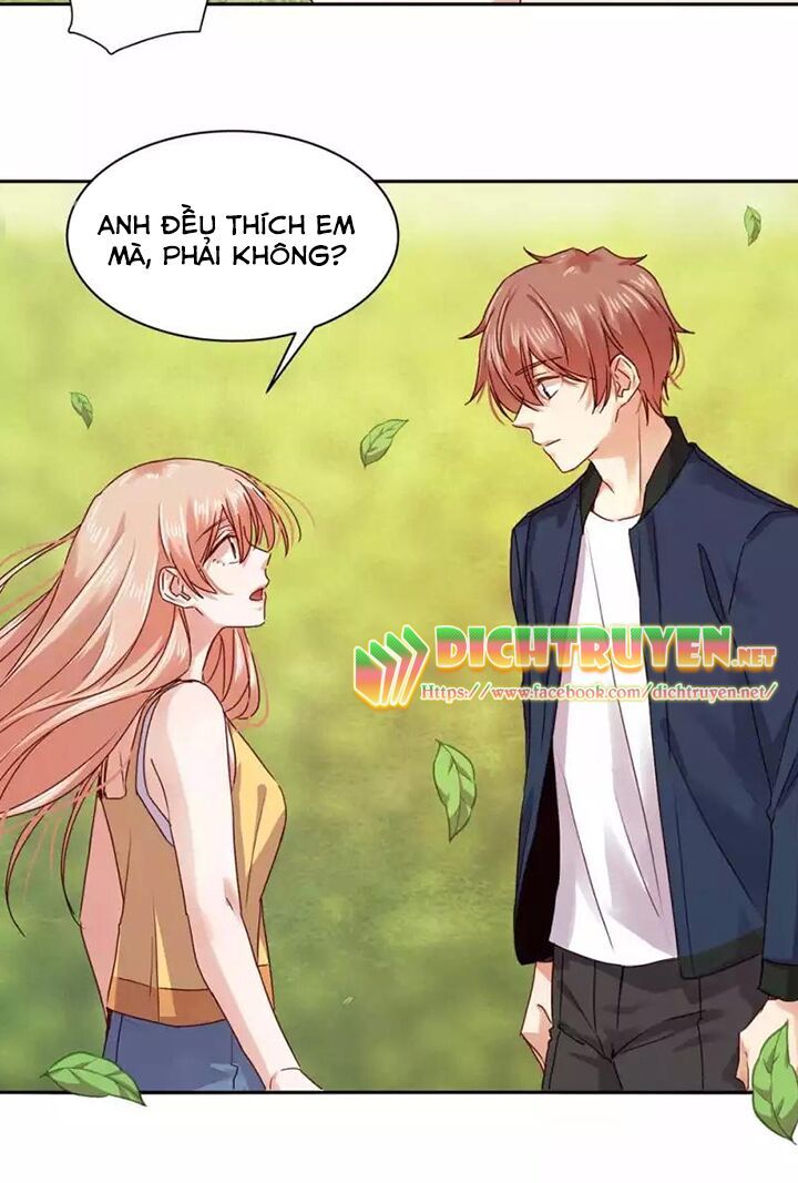 Vợ Yêu Của Ác Ma Chapter 89 - 13