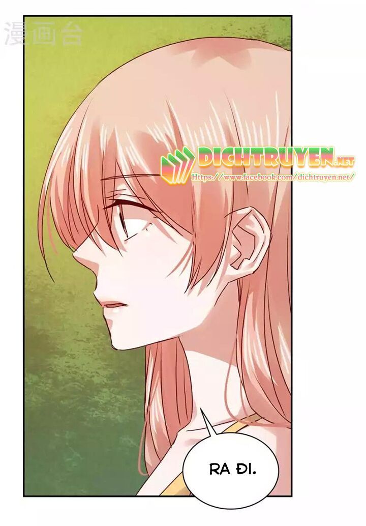 Vợ Yêu Của Ác Ma Chapter 89 - 5