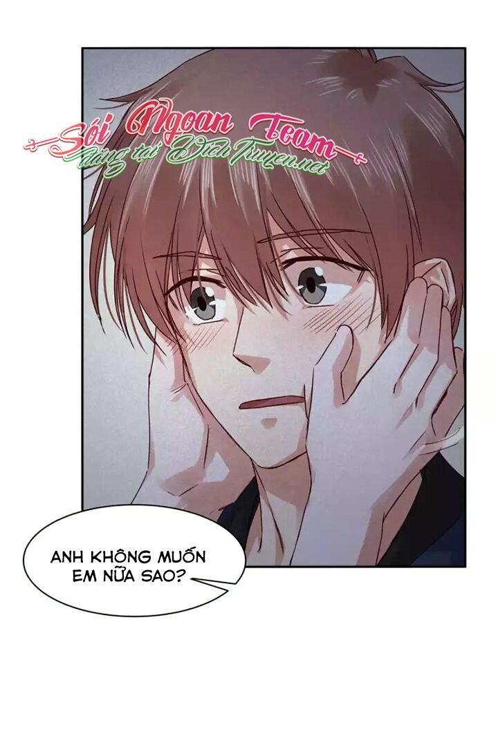 Vợ Yêu Của Ác Ma Chapter 93 - 3