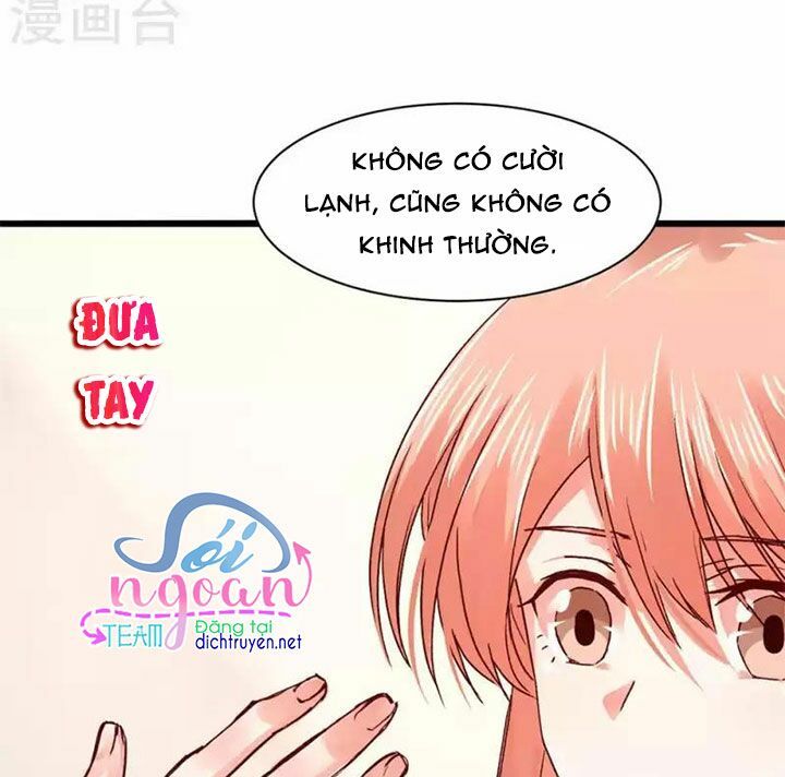 Vợ Yêu Của Ác Ma Chapter 98 - 18