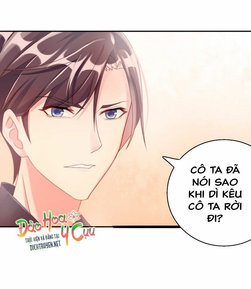 Tôi Đã Yêu Anh Trai Mình Chapter 2 - 13