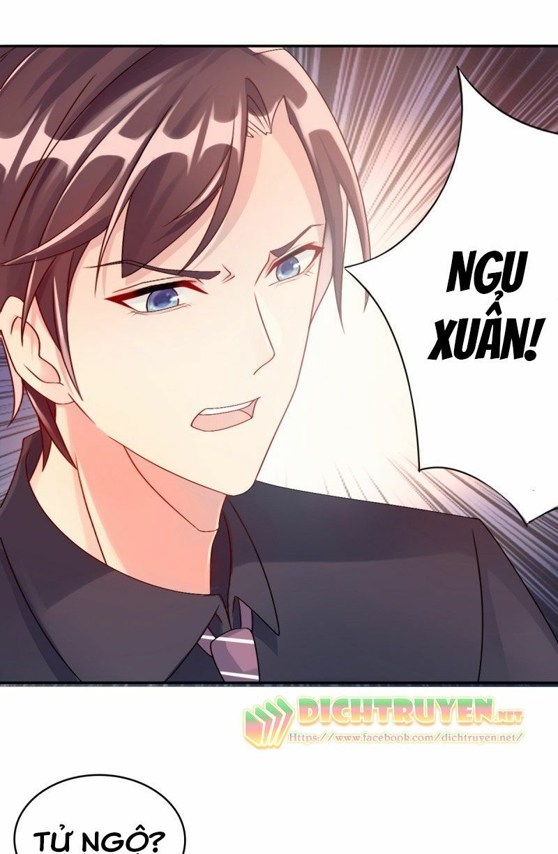 Tôi Đã Yêu Anh Trai Mình Chapter 2 - 15