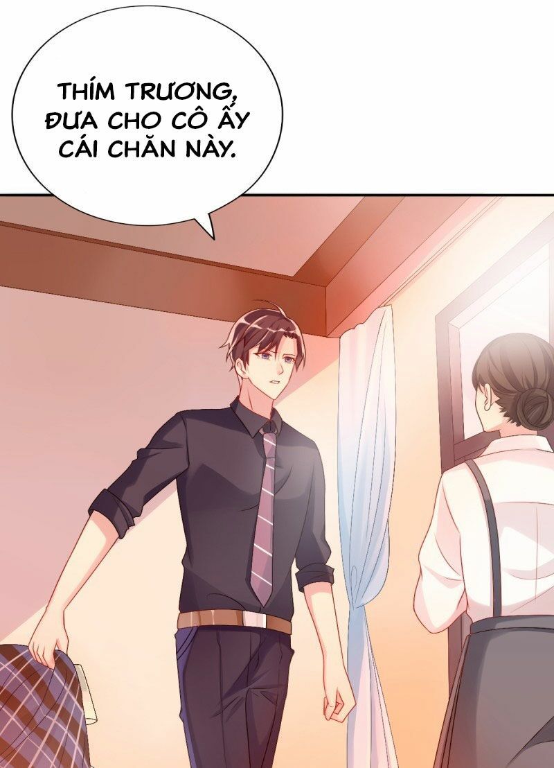 Tôi Đã Yêu Anh Trai Mình Chapter 2 - 18