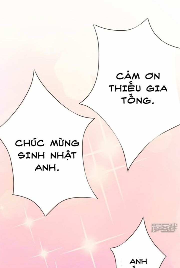 Tôi Đã Yêu Anh Trai Mình Chapter 3 - 11