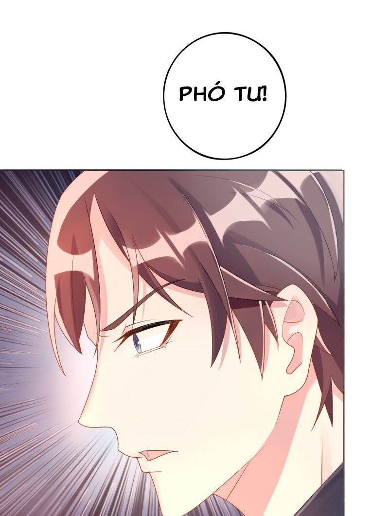 Tôi Đã Yêu Anh Trai Mình Chapter 4 - 26