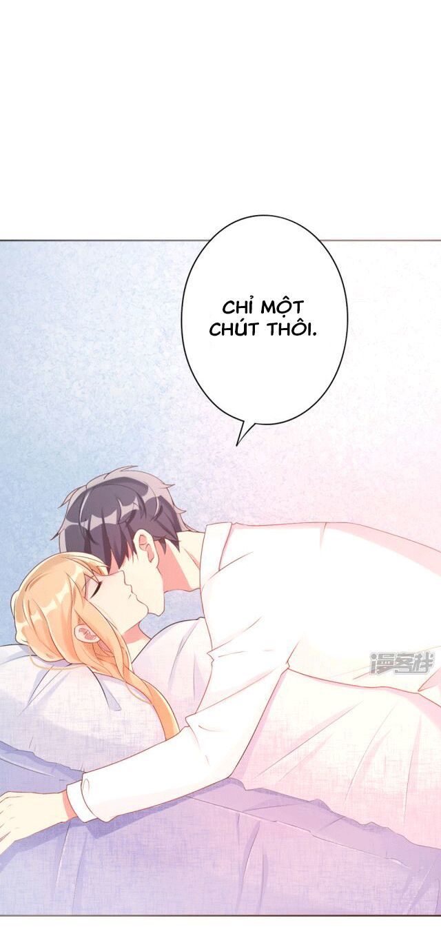 Tôi Đã Yêu Anh Trai Mình Chapter 4 - 9