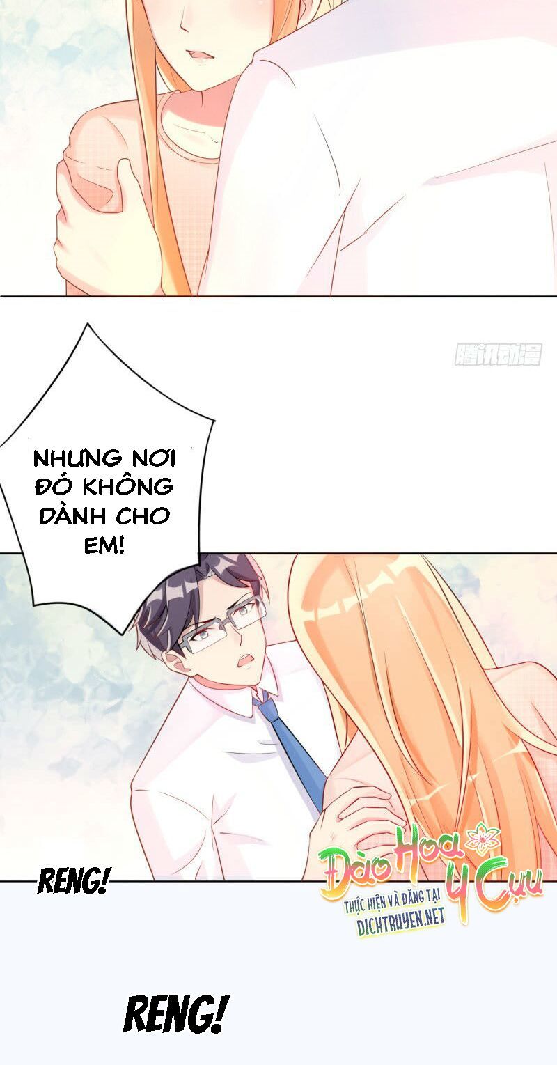 Tôi Đã Yêu Anh Trai Mình Chapter 5 - 12