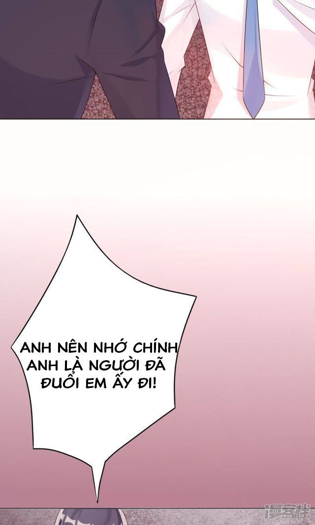 Tôi Đã Yêu Anh Trai Mình Chapter 6 - 4