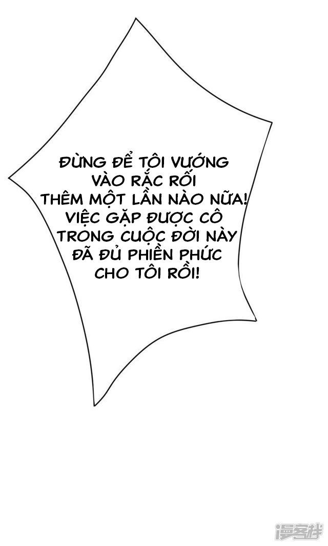 Tôi Đã Yêu Anh Trai Mình Chapter 6 - 32