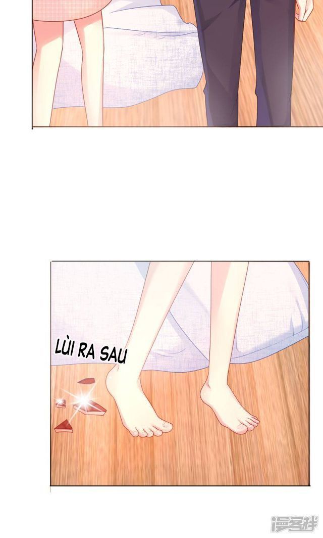 Tôi Đã Yêu Anh Trai Mình Chapter 6 - 9