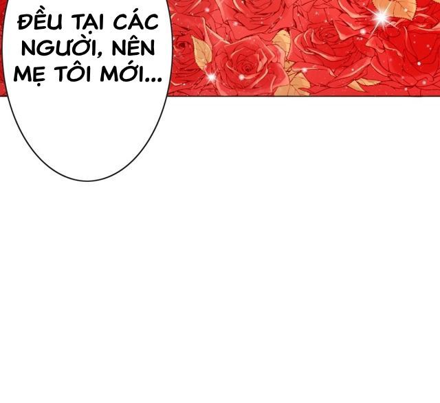 Tôi Đã Yêu Anh Trai Mình Chapter 7 - 42