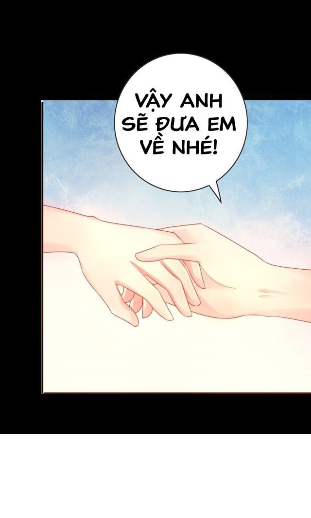 Tôi Đã Yêu Anh Trai Mình Chapter 7 - 10