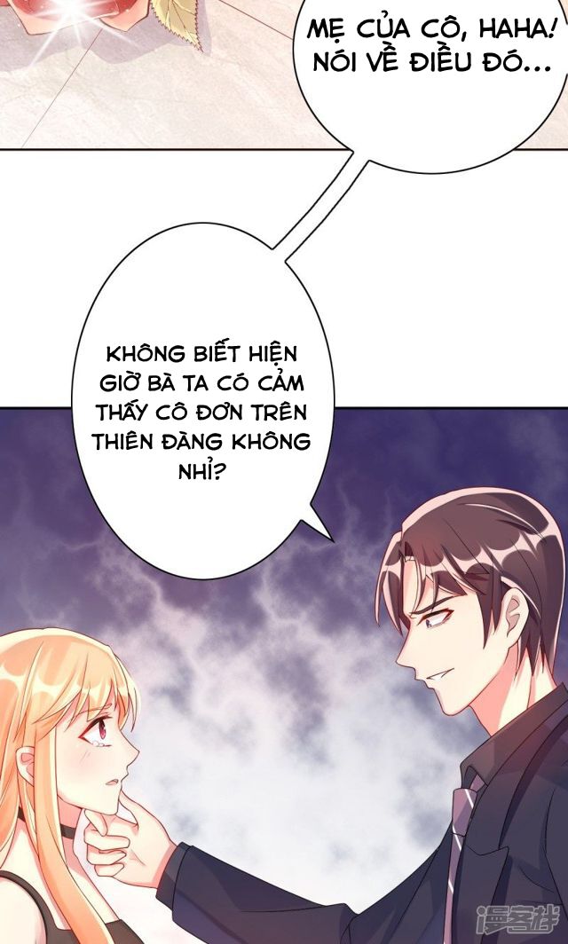 Tôi Đã Yêu Anh Trai Mình Chapter 8 - 30