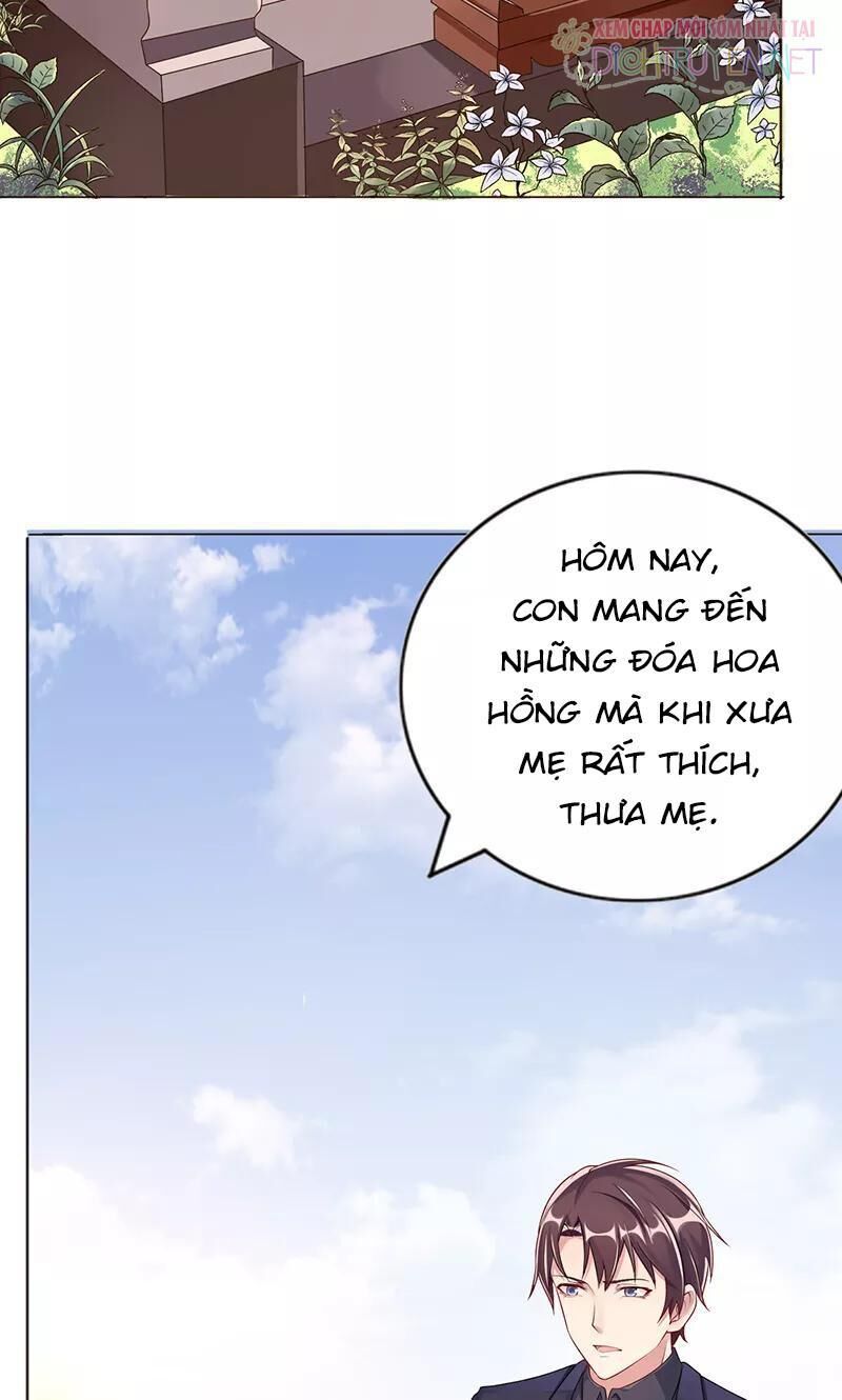 Tôi Đã Yêu Anh Trai Mình Chapter 9 - 2