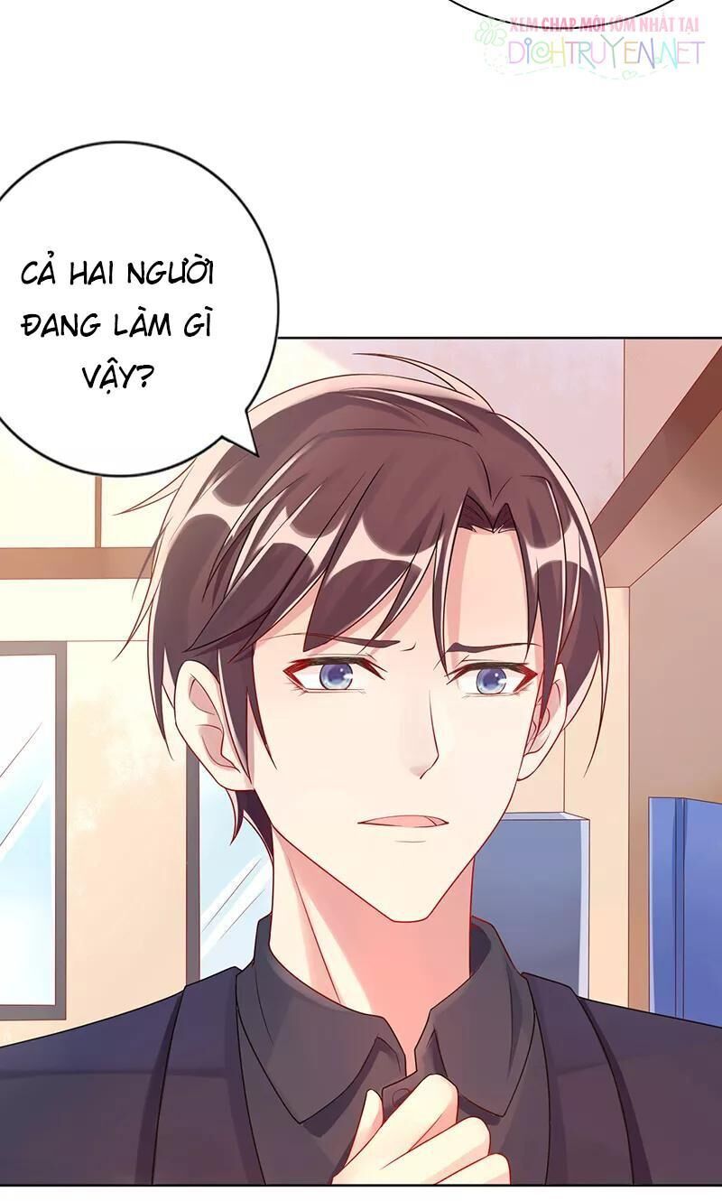 Tôi Đã Yêu Anh Trai Mình Chapter 9 - 15