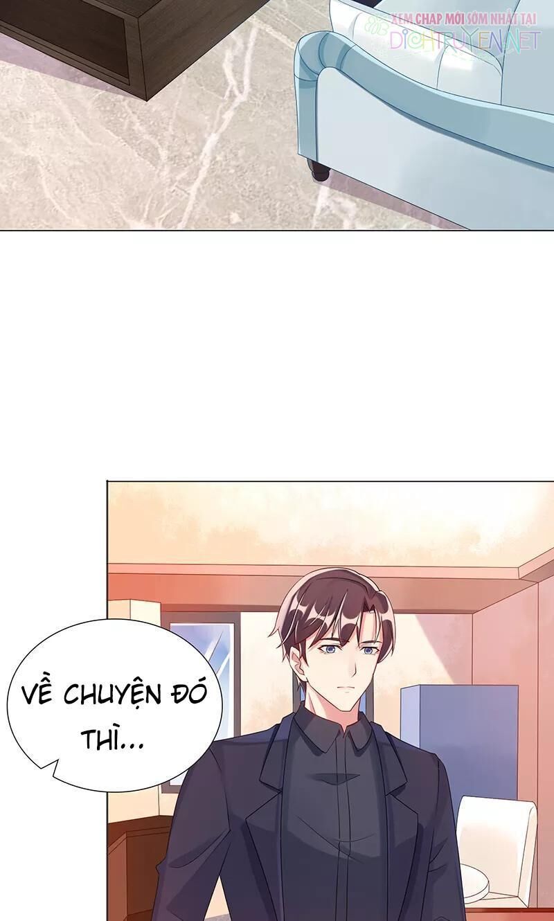 Tôi Đã Yêu Anh Trai Mình Chapter 9 - 20