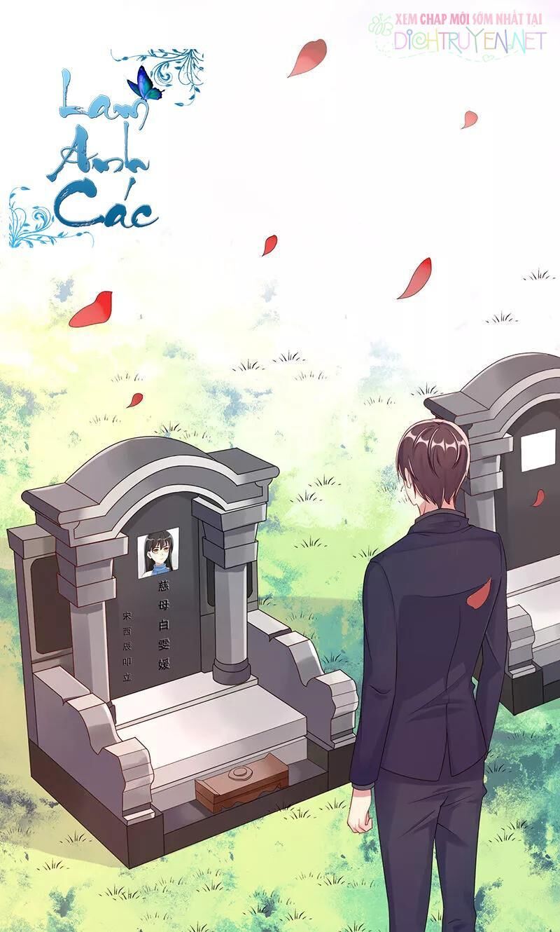 Tôi Đã Yêu Anh Trai Mình Chapter 9 - 8