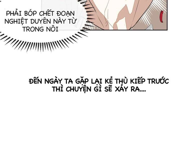 Cấm Động! Đồ Tự Kỷ Chapter 1.1 - 35