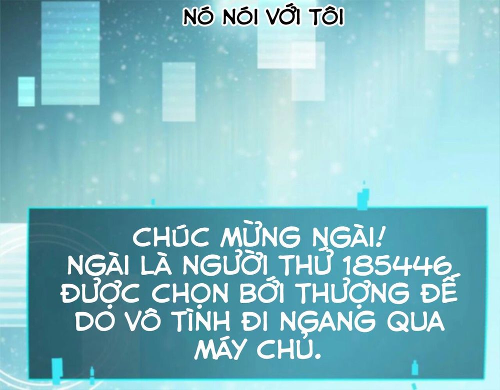 Cấm Động! Đồ Tự Kỷ Chapter 2.1 - 34