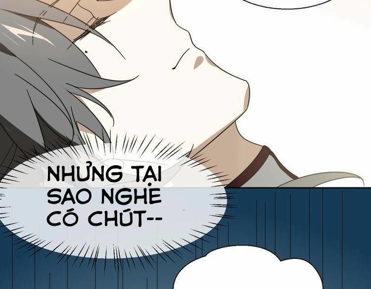 Cấm Động! Đồ Tự Kỷ Chapter 2.1 - 88