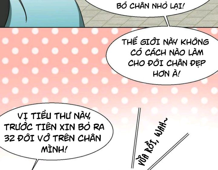 Cấm Động! Đồ Tự Kỷ Chapter 2.2 - 31