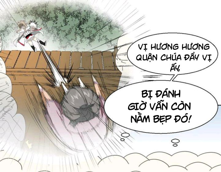 Cấm Động! Đồ Tự Kỷ Chapter 2.2 - 5