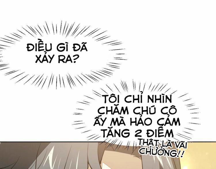 Cấm Động! Đồ Tự Kỷ Chapter 2.2 - 48