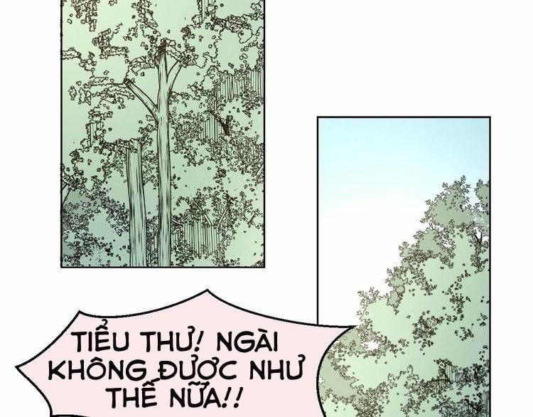 Cấm Động! Đồ Tự Kỷ Chapter 2.2 - 75