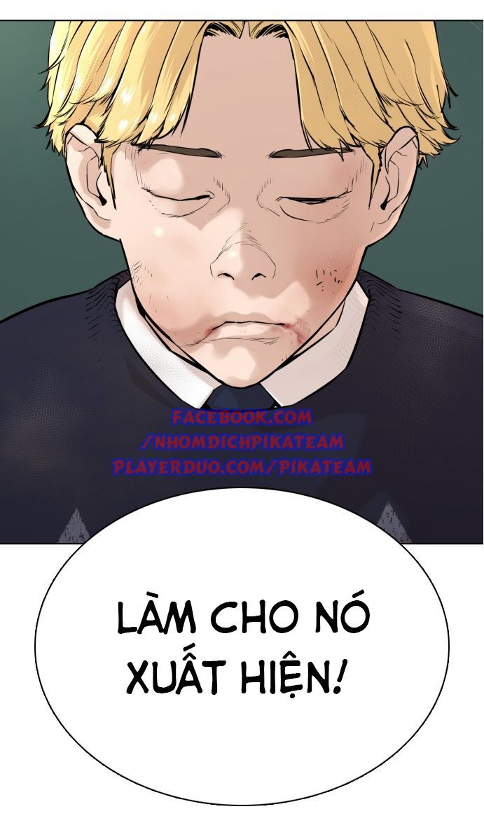 Cách Chiến Thắng Trận Đấu Chapter 10 - 60