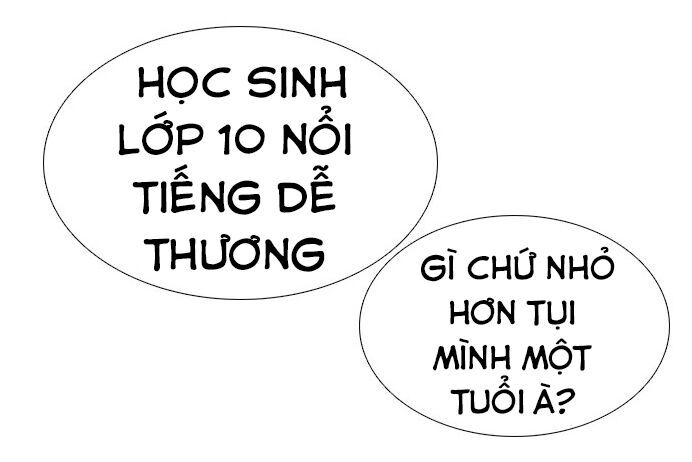 Cách Chiến Thắng Trận Đấu Chapter 13 - 6