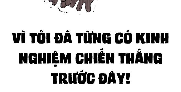 Cách Chiến Thắng Trận Đấu Chapter 15 - 101