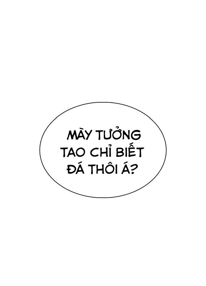 Cách Chiến Thắng Trận Đấu Chapter 17 - 4