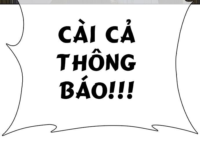 Cách Chiến Thắng Trận Đấu Chapter 18 - 78