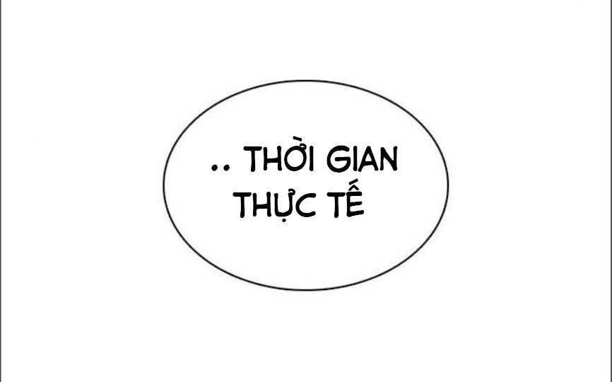 Cách Chiến Thắng Trận Đấu Chapter 2 - 107