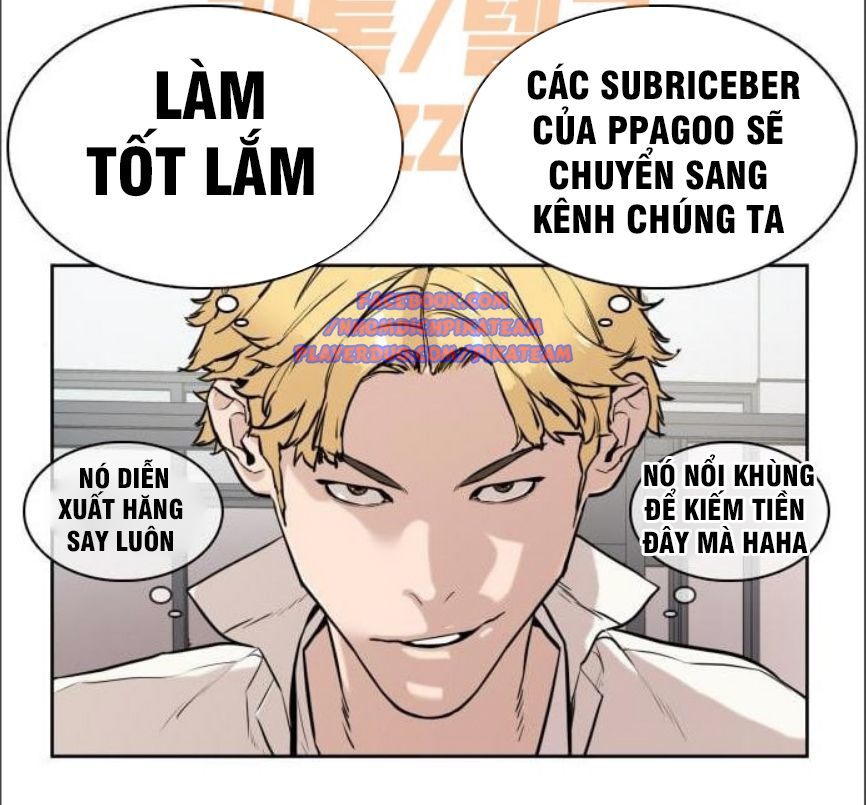 Cách Chiến Thắng Trận Đấu Chapter 2 - 115