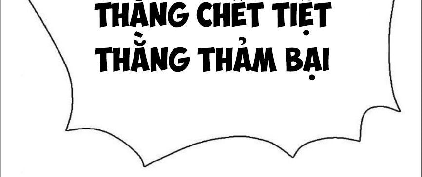 Cách Chiến Thắng Trận Đấu Chapter 2 - 41