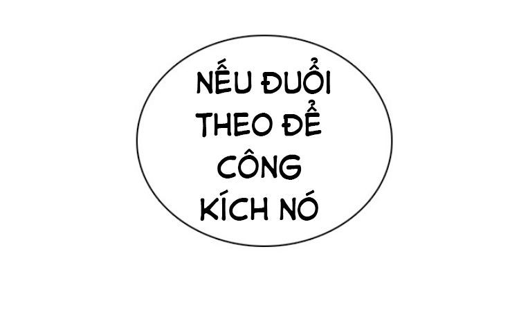 Cách Chiến Thắng Trận Đấu Chapter 5 - 62