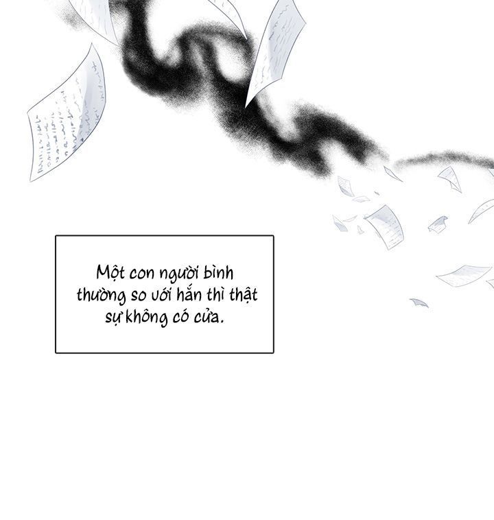 Hãy Coi Chừng Ác Nữ Chapter 20 - 24