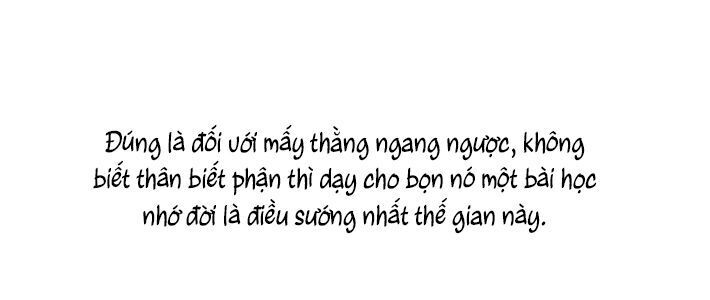 Hãy Coi Chừng Ác Nữ Chapter 35 - 16