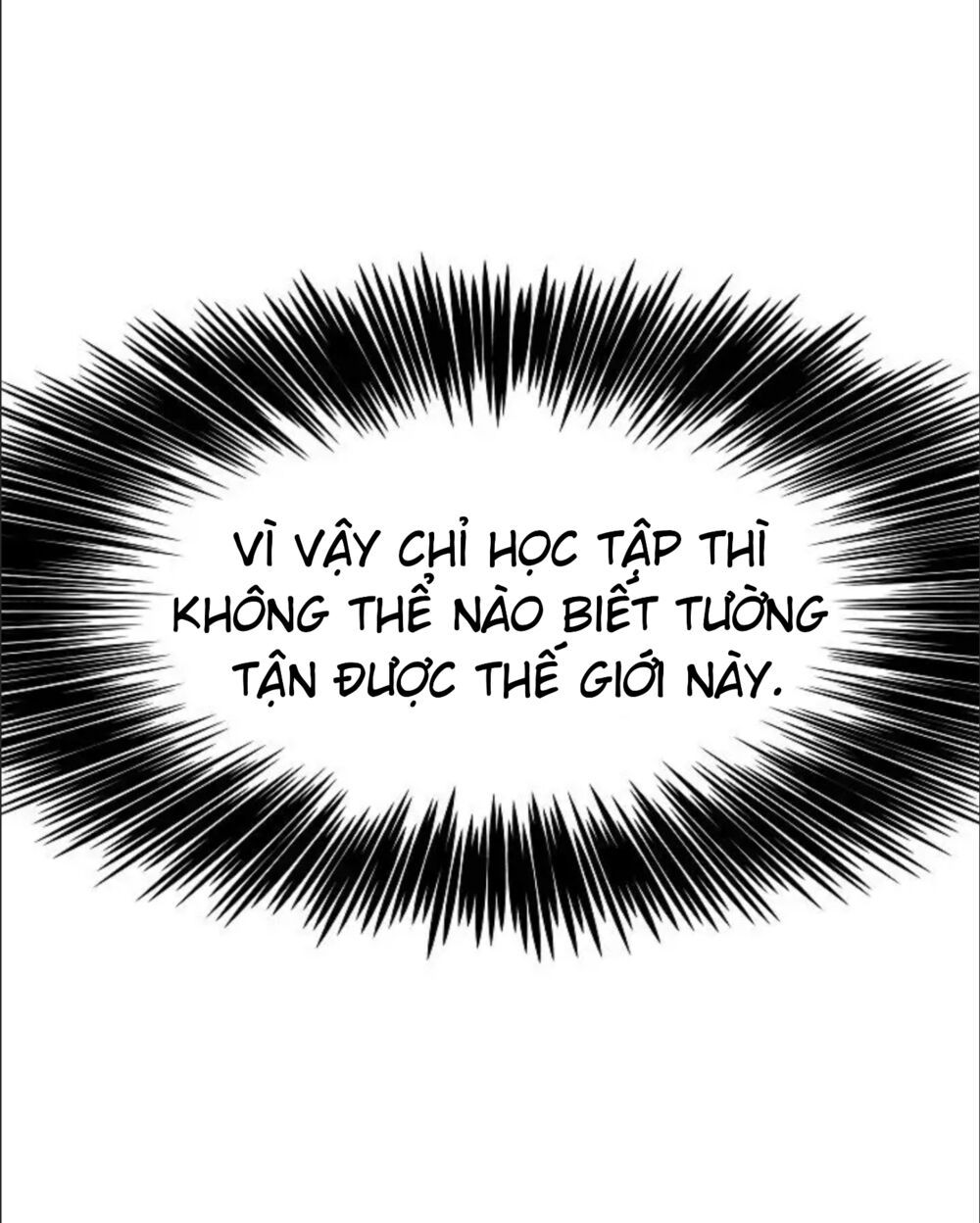 Điều Ước Tuyệt Vời Chapter 4 - 33