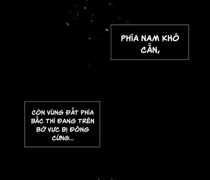 Lamia Orphe Đã Chết Chapter 1 - 2