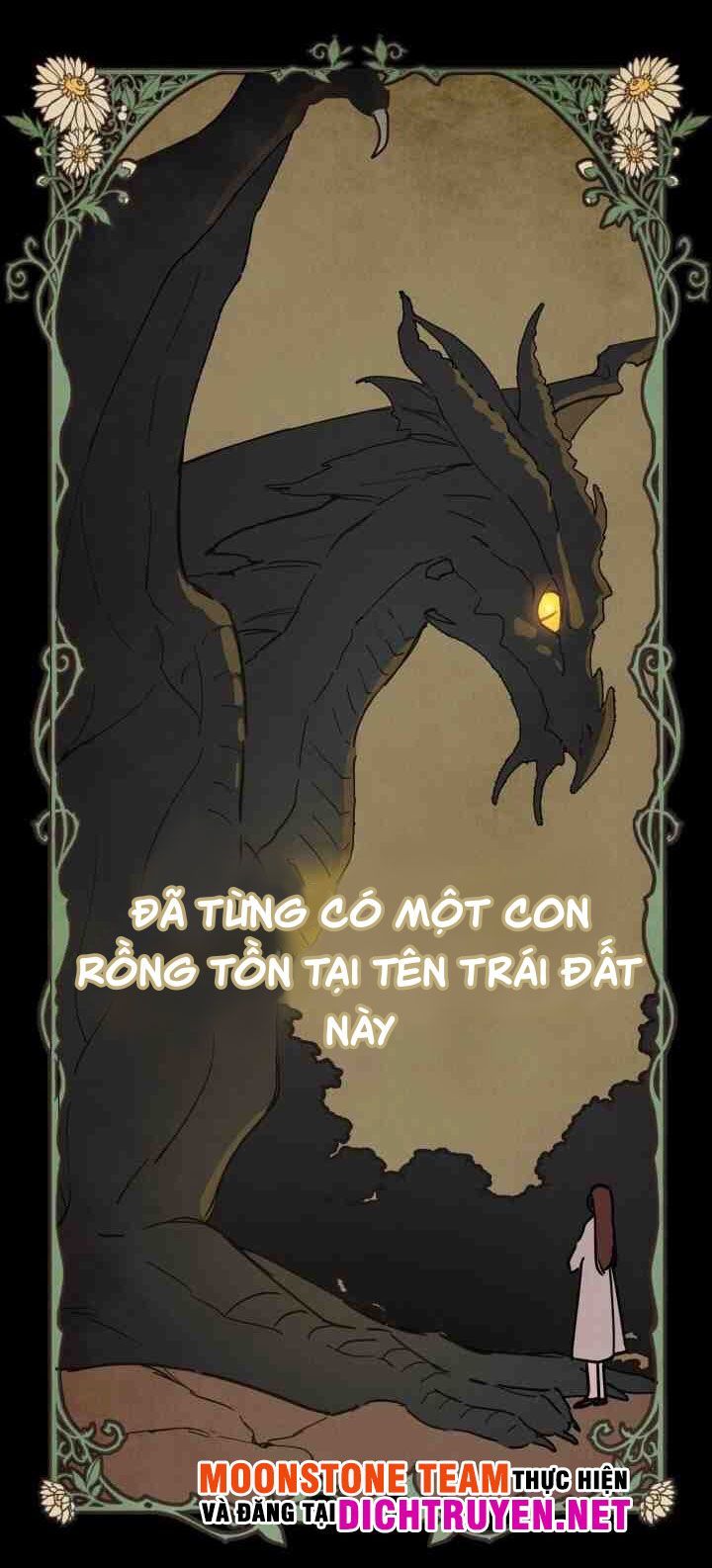 Lamia Orphe Đã Chết Chapter 1 - 3