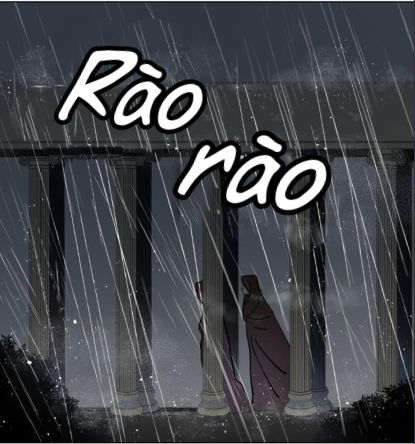 Lamia Orphe Đã Chết Chapter 10 - 52